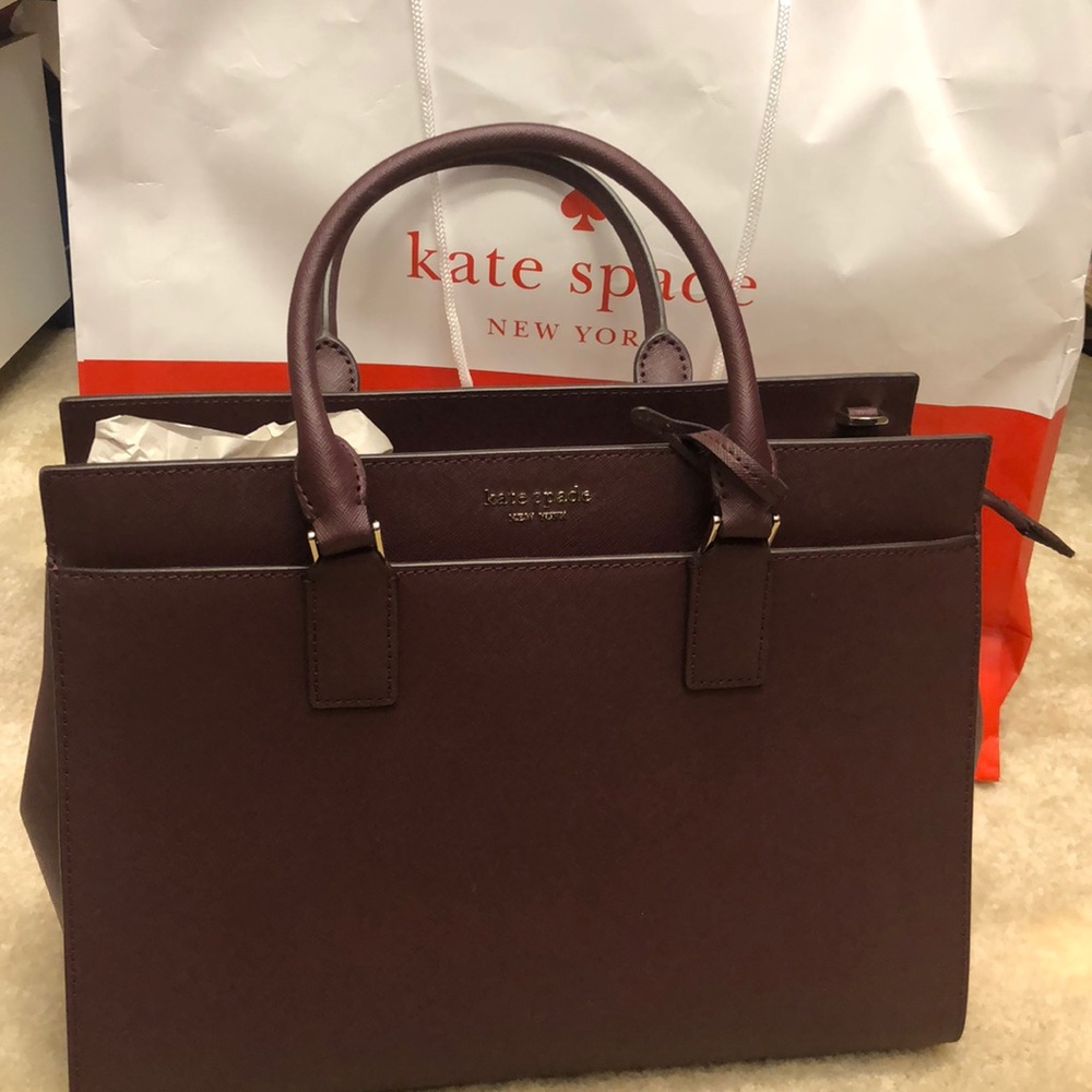 Kate spade